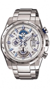 Casio EFR-523D-7A Casio EFR-523D-7A