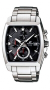 Casio EFR-524D-1A Casio EFR-524D-1A