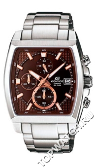 Casio EFR-524D-5A