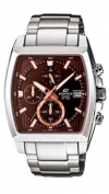 Casio EFR-524D-5A Casio EFR-524D-5A