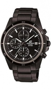 Casio EFR-526BK-1A1VUEF Casio EFR-526BK-1A1VUEF