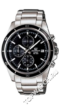 Casio EFR-526D-1A