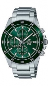 Casio Edifice EFR-526D-3A Casio Edifice EFR-526D-3A