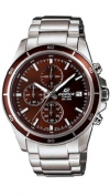 Casio EFR-526D-5A Casio EFR-526D-5A