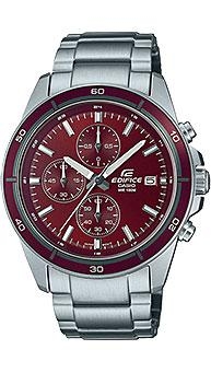 Casio EFR-526D-5C