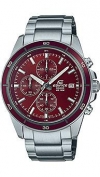 Casio EFR-526D-5C Casio EFR-526D-5C