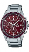 Casio Edifice EFR-526D-5C