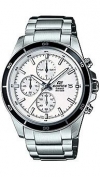 Casio EFR-526D-7AVUEF Casio EFR-526D-7AVUEF
