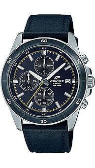 Casio EFR-526L-2C