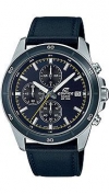 Casio EFR-526L-2C Casio EFR-526L-2C