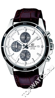 Casio EFR-526L-7A