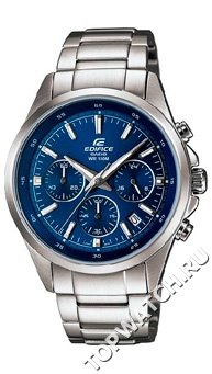 Casio EFR-527D-2A