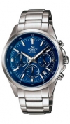 Casio EFR-527D-2A Casio EFR-527D-2A
