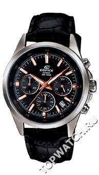 Casio EFR-527L-1A