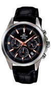 Casio EFR-527L-1A Casio EFR-527L-1A