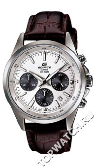 Casio EFR-527L-7A