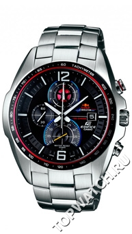 Casio EFR-528RB-1A