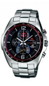 Casio EFR-528RB-1A Casio EFR-528RB-1A