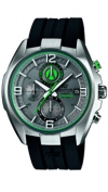 Casio EFR-529-7A Casio EFR-529-7A