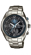 Casio EFR-529D-1A2 Casio EFR-529D-1A2