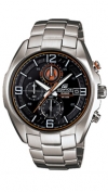 Casio EFR-529D-1A9 Casio EFR-529D-1A9
