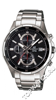 Casio EFR-531D-1A