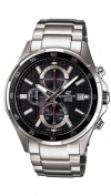 Casio EFR-531D-1A Casio EFR-531D-1A