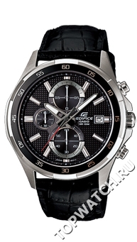 Casio EFR-531L-1A