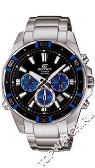 Casio EFR-534D-1A2