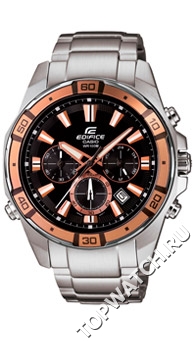 Casio EFR-534D-1A9