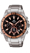Casio EFR-534D-1A9 Casio EFR-534D-1A9