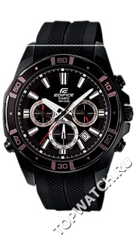 Casio EFR-534PB-1A