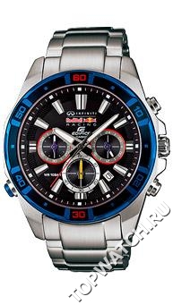 Casio EFR-534RB-1A