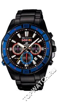 Casio EFR-534RBK-1A