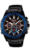 Casio EFR-534RBK-1A Casio EFR-534RBK-1A