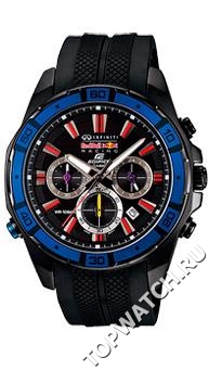 Casio EFR-534RBP-1A