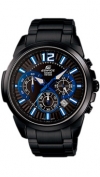 Casio EFR-535BK-1A2 Casio EFR-535BK-1A2
