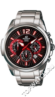 Casio EFR-535D-1A4