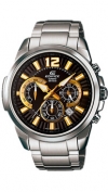 Casio EFR-535D-1A9 Casio EFR-535D-1A9