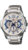 Casio EFR-535D-7A2 Casio EFR-535D-7A2