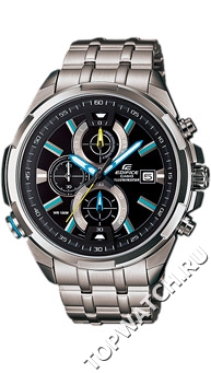 Casio EFR-536D-1A2