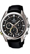 Casio EFR-537L-1A Casio EFR-537L-1A