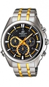 Casio EFR-537SG-1A Casio EFR-537SG-1A