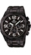 Casio EFR-538BK-1A Casio EFR-538BK-1A
