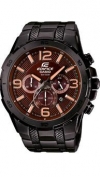 Casio EFR-538BK-5A Casio EFR-538BK-5A
