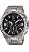 Casio EFR-538D-1A Casio EFR-538D-1A