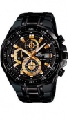 Casio EFR-539BK-1A Casio EFR-539BK-1A