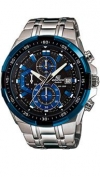 Casio Edifice EFR-539D-1A2