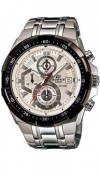 Casio EFR-539D-7A Casio EFR-539D-7A
