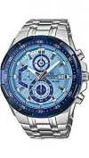 Casio Edifice EFR-539DE-2A